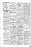 Commercial Chronicle (London) Thursday 19 February 1818 Page 4
