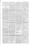 Commercial Chronicle (London) Tuesday 03 March 1818 Page 2