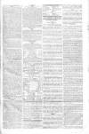 Commercial Chronicle (London) Tuesday 03 March 1818 Page 3