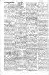 Commercial Chronicle (London) Thursday 12 March 1818 Page 2