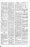 Commercial Chronicle (London) Thursday 12 March 1818 Page 3