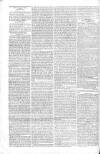 Commercial Chronicle (London) Thursday 12 March 1818 Page 4