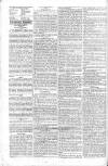 Commercial Chronicle (London) Saturday 14 March 1818 Page 4