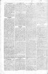 Commercial Chronicle (London) Tuesday 17 March 1818 Page 2