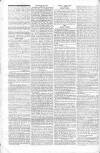 Commercial Chronicle (London) Tuesday 17 March 1818 Page 4
