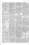 Commercial Chronicle (London) Saturday 28 March 1818 Page 2