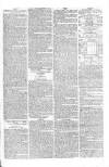 Commercial Chronicle (London) Saturday 28 March 1818 Page 3