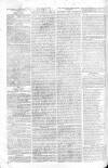 Commercial Chronicle (London) Saturday 04 April 1818 Page 2