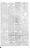 Commercial Chronicle (London) Saturday 04 April 1818 Page 3
