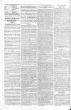 Commercial Chronicle (London) Saturday 04 April 1818 Page 4