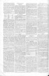 Commercial Chronicle (London) Tuesday 07 April 1818 Page 4