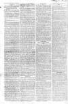 Commercial Chronicle (London) Saturday 30 May 1818 Page 2