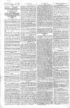 Commercial Chronicle (London) Saturday 30 May 1818 Page 4