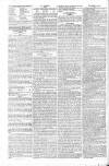 Commercial Chronicle (London) Tuesday 23 June 1818 Page 4