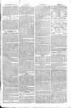 Commercial Chronicle (London) Saturday 27 June 1818 Page 3