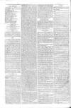 Commercial Chronicle (London) Thursday 02 July 1818 Page 2
