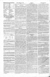 Commercial Chronicle (London) Thursday 02 July 1818 Page 4