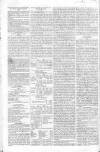 Commercial Chronicle (London) Saturday 18 July 1818 Page 2