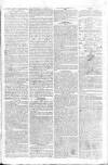 Commercial Chronicle (London) Saturday 18 July 1818 Page 3