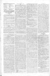 Commercial Chronicle (London) Saturday 18 July 1818 Page 4