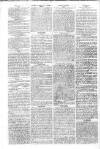 Commercial Chronicle (London) Tuesday 04 August 1818 Page 2