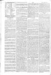 Commercial Chronicle (London) Thursday 06 August 1818 Page 4