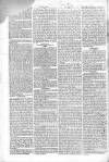 Commercial Chronicle (London) Saturday 15 August 1818 Page 2