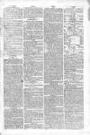 Commercial Chronicle (London) Saturday 15 August 1818 Page 3