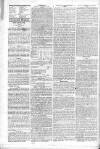Commercial Chronicle (London) Saturday 15 August 1818 Page 4