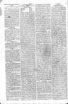 Commercial Chronicle (London) Tuesday 18 August 1818 Page 2
