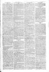 Commercial Chronicle (London) Thursday 20 August 1818 Page 3