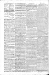 Commercial Chronicle (London) Saturday 05 September 1818 Page 4