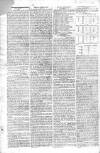 Commercial Chronicle (London) Tuesday 22 September 1818 Page 2