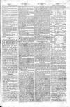 Commercial Chronicle (London) Tuesday 22 September 1818 Page 3