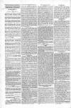 Commercial Chronicle (London) Tuesday 22 September 1818 Page 4