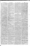 Commercial Chronicle (London) Thursday 01 October 1818 Page 3