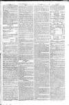 Commercial Chronicle (London) Saturday 03 October 1818 Page 3