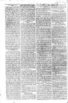 Commercial Chronicle (London) Saturday 10 October 1818 Page 2