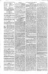 Commercial Chronicle (London) Tuesday 13 October 1818 Page 4