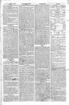 Commercial Chronicle (London) Saturday 24 October 1818 Page 3