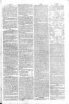 Commercial Chronicle (London) Tuesday 29 December 1818 Page 3