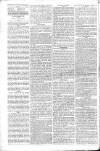 Commercial Chronicle (London) Tuesday 01 December 1818 Page 4