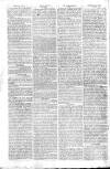 Commercial Chronicle (London) Saturday 26 December 1818 Page 2