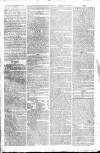 Commercial Chronicle (London) Saturday 26 December 1818 Page 3