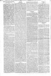 Commercial Chronicle (London) Tuesday 29 December 1818 Page 2