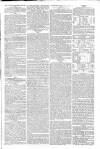 Commercial Chronicle (London) Tuesday 29 December 1818 Page 3