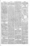 Commercial Chronicle (London) Tuesday 26 January 1819 Page 3