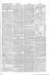 Commercial Chronicle (London) Tuesday 02 February 1819 Page 3