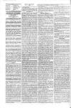 Commercial Chronicle (London) Tuesday 02 February 1819 Page 4