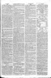 Commercial Chronicle (London) Saturday 15 May 1819 Page 3